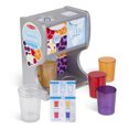 thumbnail image 1 of MELISSA DOUG THIRST QUENCHER DISPENSER, 1 of 4