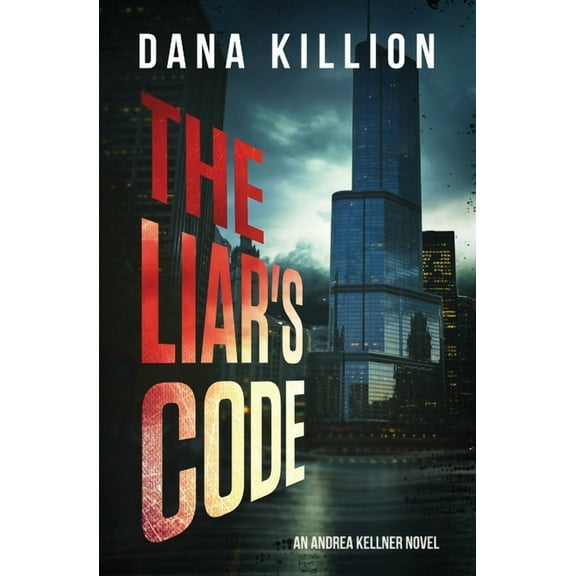 The Liar's Code, (Paperback)