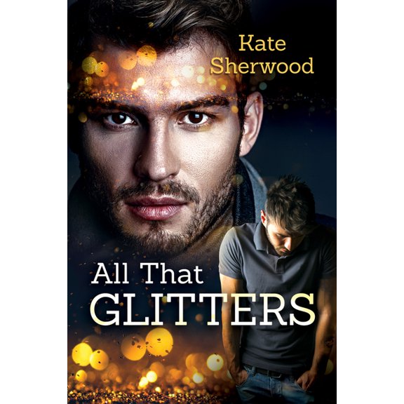 All That Glitters, (Paperback)