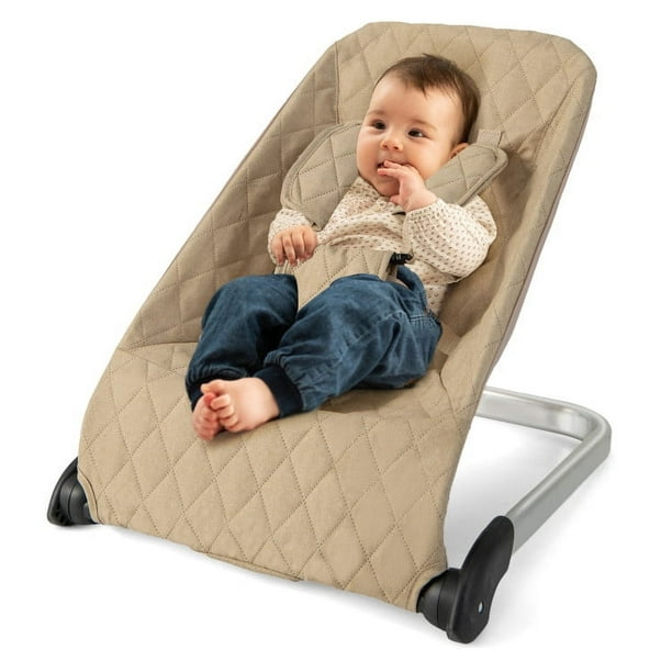 Baby bouncer 12 months hotsell