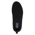 thumbnail image 2 of Dockers Mens Overtime Laser Casual Lace Up Sneaker, 2 of 6