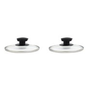 NESCO Dual Serving Station