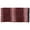 Red, variant on Showman 32" x 64" Double Weave Saddle Blanket (Tan)