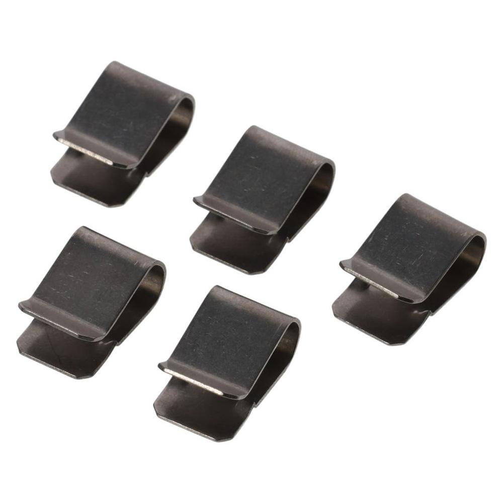 dd619bed-fb47-4b0e-bb87-