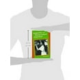 thumbnail image 3 of Indigeneity in the Mexican Cultural Imagination: Thresholds of Belonging, (Paperback), 3 of 3