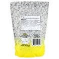 thumbnail image 2 of Duda Energy Commercial Grade Urea, 98.5+% Purity, 5 lb bag., 2 of 4