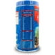 thumbnail image 5 of DULET - Lactosuero deshidratado en polvo-Producto suizo-Ingredientes naturales-Alta concentración de aminoácidos, vitaminas y minerales-Sabor Chocolate-450g, 5 of 5
