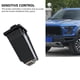 thumbnail image 2 of Controlador De Freno De Remolque Kit De Módulo De Control De Freno De Remolque Sensible Control De Freno De Automóvil Resistente Con Alta Adaptabilidad Para El Módulo Oe: Jl3Z2C006Aa,15-20 Tipo F150 Sweethay VI003722-00, 2 of 5
