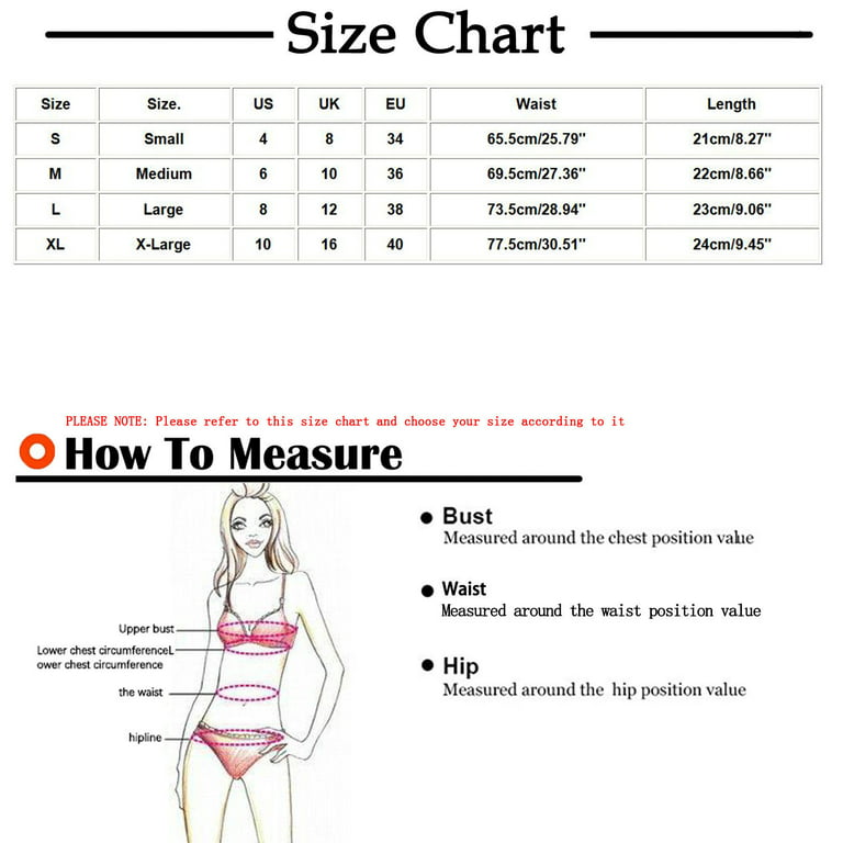 JGTDBPO Seamless Underwear for Women Sexy Lace No Show Bikini Soft  Breathable Panties Lace Ladies High Cut Hipster Stretch Cheeky Briefs  Invisible Hipster Panties 