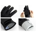 thumbnail image 3 of 1 par de guantes de buceo de fibra orgánica de 3 mm resistentes a cortes resistentes a puñaladas guantes antideslizantes antiabrasión guantes térmicos para buceo snorkel pesca submarina, 3 of 8