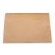 thumbnail image 5 of 100 piezas de papel pergamino para freidora de aire para horno, antiadherente, fácil de usar, 25 x 35 cm, madera, 5 of 5