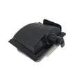 thumbnail image 3 of Mercedes W177 A-Class C118 CLA Mode Fuel Door Actuator Motor A0008206012 A0008204409, 3 of 5