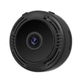 thumbnail image 3 of WIFI V380 PRO A9 Mini cámara 1080P Cámara IP Visión nocturna Detección móvil Videocámaras de vigilancia Control remoto de seguridad, 3 of 9