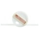 thumbnail image 2 of Vaso Stanley Quencher H2.0 FlowState de acero inoxidable 590 ml, 2 of 6