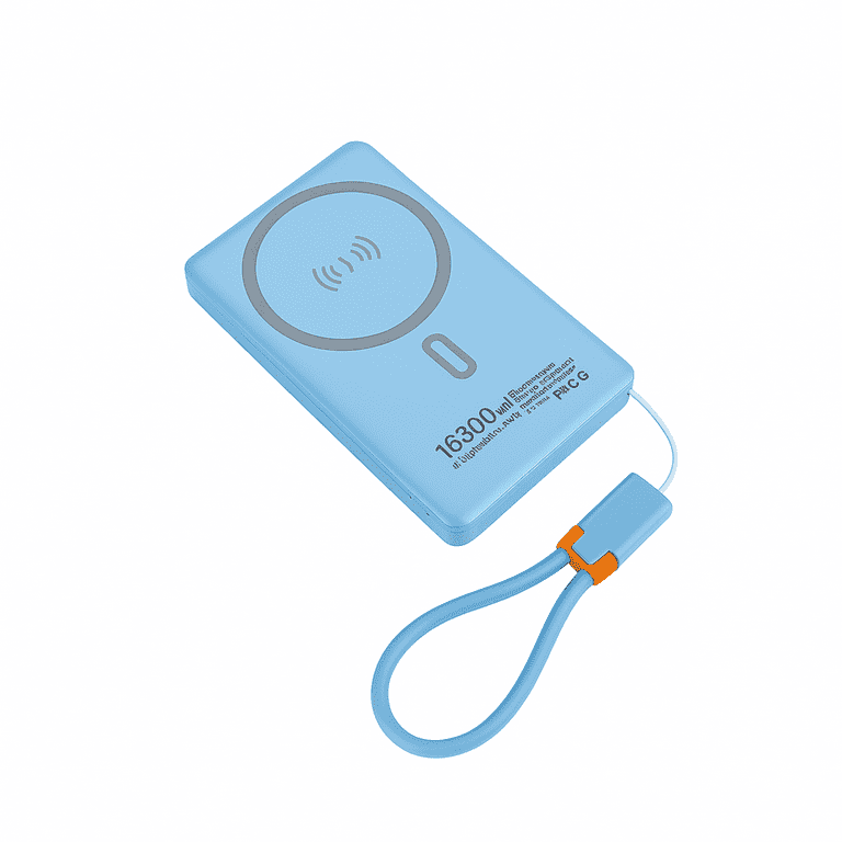 Intel Core Ultra 9 285K Arrow Lake 24-Core (8P+16E), LGA 1851