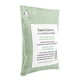 thumbnail image 2 of Bolsa purificadora de aire de 8 colores con carbón activado de bambú, desodorante para coche, color verde claro, 2 of 13