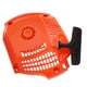 thumbnail image 3 of Conjunto De Arranque De retroceso Profesional 504597002 Reemplazo Para Motosierra 435 435E, 3 of 7