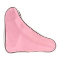 thumbnail image 1 of Bolsa de Patines para Hombres, Mujeres, , Patinaje sobre , para Patines en Línea con Correas para Niñas Y , Impermeable, Durade Rosado Macarena Bolsa de patines, 1 of 8