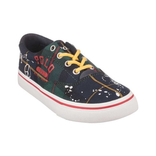 polo ralph lauren thornton