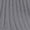 Gray, variant on Sexy Women Twist Knot Hollow Out Tank Top High Turtleneck Sleeveless Cut Out Slim Fit Solid Knit Sweater Vest Tops