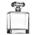 thumbnail image 3 of chateau-9-piece-whiskey-decanter-set, 3 of 4