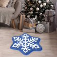 thumbnail image 4 of JUNWELL Rug Hopes You Like Ms Rachels Doormat Housewarming Gift Front Door Decor Good Doormat Funny Door  Porch Decor Closing Gift, 4 of 6