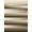 Beige, Pattern 15, variant on 8' x 10' Machine Washable Non-Slip Area Rug, ombre striped High Traffic Rug, Beige, 1305188