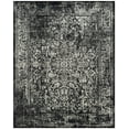 thumbnail image 4 of Safavieh Evoke Trena Traditional Area Rug, 4 of 6