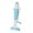 Sky Blue, variant on Heatproof Dish Gripping Clamps 2 In 1 Scalding Hot Bowl Clips for Safe Handling of Dishes Plates and Hot Items