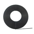 thumbnail image 1 of Self Regulating Heating Cable 220V 230V 240V Freeze Protection Pipe Water Heat, 1 of 5