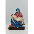 thumbnail image 1 of La Pieta by The Faith Gift Collection / La Piedad, 1 of 4