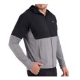 thumbnail image 1 of Sudadera Deportiva Everlast Para Hombre Talla EG Gris, 1 of 3