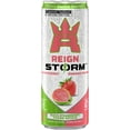 thumbnail image 5 of Reign Storm fraise goyave, 5 of 5