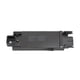 thumbnail image 2 of Cubierta del disipador de calor Nvme M.2 NGFF SSD aleación de aluminio ABS cubierta del disipador de calor SSD reemplazable para Lenovo P50, 2 of 8