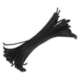 thumbnail image 5 of 300pcs DIY Plush Twisting Sticks for Children Crafts Making Tools, 5 of 5