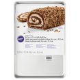thumbnail image 3 of Wilton Jelly Roll Pan, 10" x 15", 3 of 6