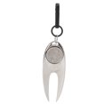 thumbnail image 2 of Divot Outil Divot Clip Portable Gazon Réparation Fourche Extérieur Réparation Accessoire, 2 of 8