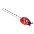 thumbnail image 4 of Moisture Meter, Plant Moisture Meter Ladybug Shape Small Volume Multifunction  For Garden For Hacienda For Lawn, 4 of 8