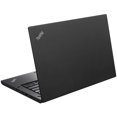 thumbnail image 4 of Pre-Owned Lenovo ThinkPad T460 14.0 in Laptop - Intel Core i5 6300U 6th Gen 2.4 GHz 8GB 180GB SSD Windows 10 Pro 64-Bit - Webcam (Good), 4 of 4