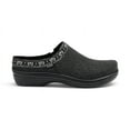 thumbnail image 3 of KLOGS Footwear York Open Back Clog, 3 of 6