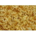 thumbnail image 5 of Toasted Natural Coconut Chips Unsweetened by Its Delish, 3 lbs, 5 of 6