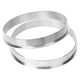 thumbnail image 3 of Máquina selladora de tazas de aluminio, 2 unidades, junta para máquina selladora de tazas, anillo de sellado para té con leche, 3 of 6