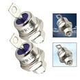 thumbnail image 4 of Moteur de Diode à Montage en Goujon A A, Contrôle le Contenu de l'Électrode Négative, 4 of 5