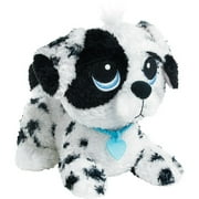 Other Rescue Pets Spec Del-dalmatian