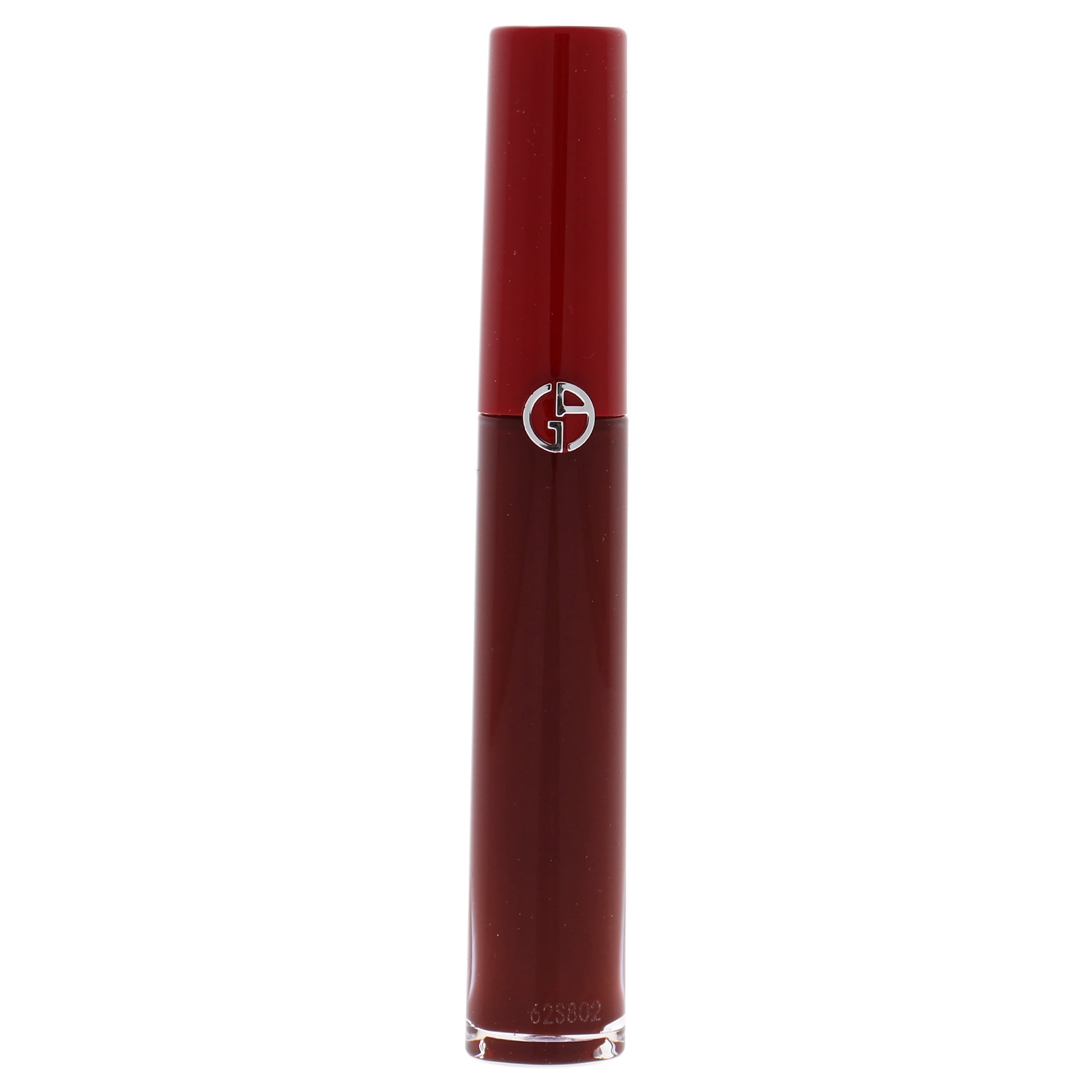 Lip Maestro Lip Gloss - # 201 (Dark Velvet) 6.5ml/0.22oz