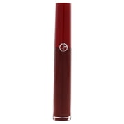 Lip Maestro Lip Gloss - # 201 (Dark Velvet) 6.5ml/0.22oz
