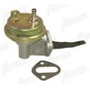 Mechanical Fuel Pump