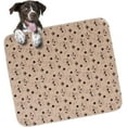 thumbnail image 2 of Puppypad - Pet Pee Pad, Puppypad Pee Pads, Puppy Pads With 2 of 13