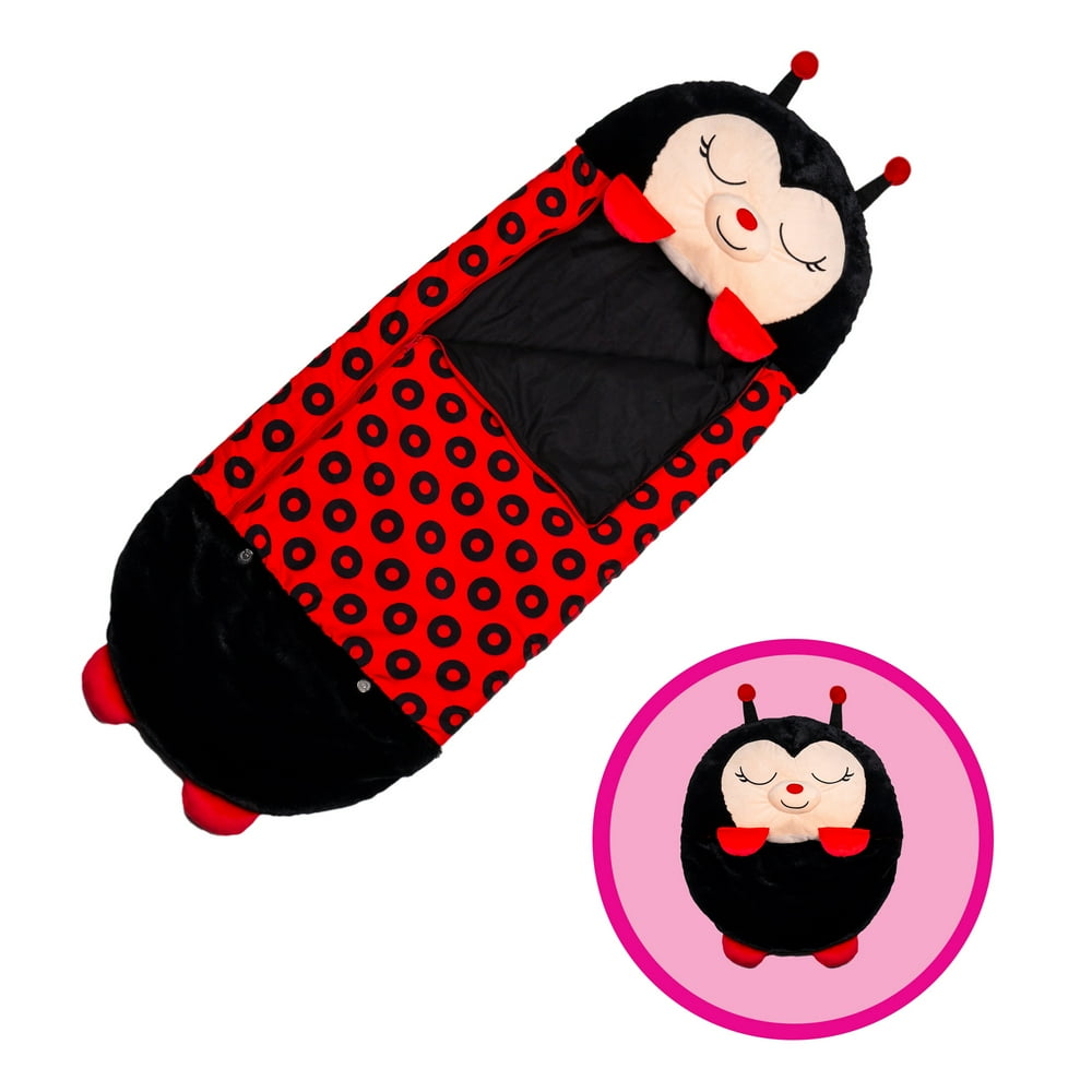 cheap happy napper