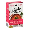 thumbnail image 1 of CALDO DE CURRY TAILANDÉS KTLFIRE ( 6 X 16.9 OZ ), 1 of 1